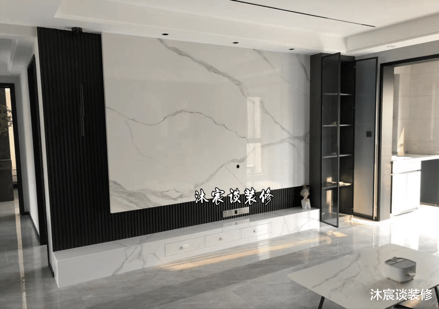 装修不一定要全听专业人士的话,我家这几处这样做,住着更舒适