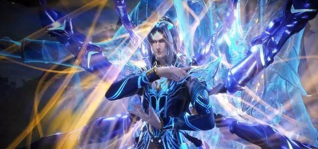 刻不容缓|动画分级刻不容缓，奥特曼下架，天官、魔道等网络动画提上名单