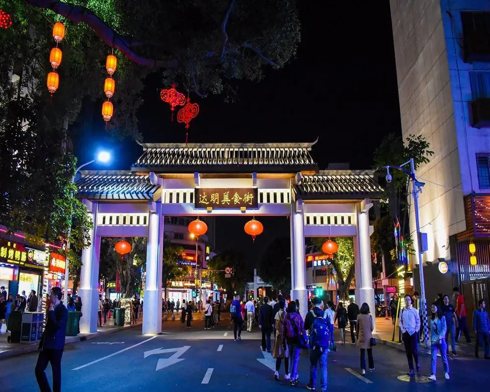 沈阳|“福漂”青年租房图鉴，在福州从700元到2.5万的房子差别有多大？