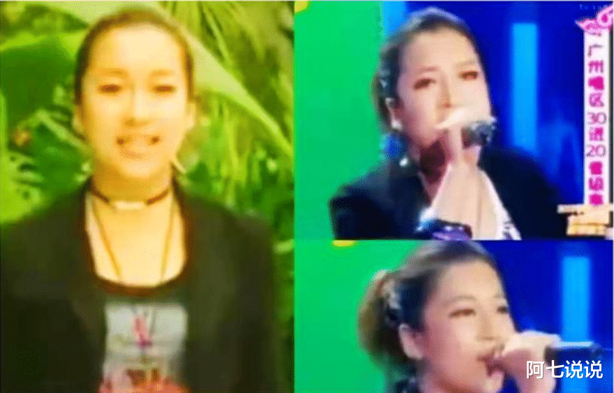 吉克隽逸|装穷，插足别人感情，卖惨，是娱乐圈让吉克隽逸变矫情了吗？