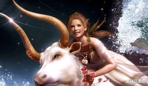 欧罗巴存在海洋文明?其中的外星生命或体型巨大、种类繁多(上)
