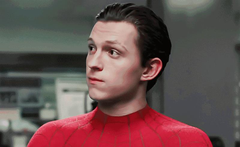 漫威|没想到，原来漫威英雄无归里沙人、蜥蜴博士演员其实并未回归！