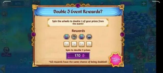 slg|国产SLG靠这类玩法挺进美国Top 20，又一个细分玩法悄然崛起