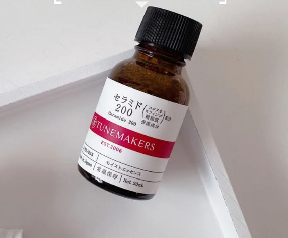 护肤品|全球公认好用的5款护肤品,但在超市“不起眼”位置,你用过哪款