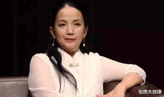 吕丽萍|吕丽萍一生经历三段婚姻，一段被抛弃，一段没缘分，最后收获真爱