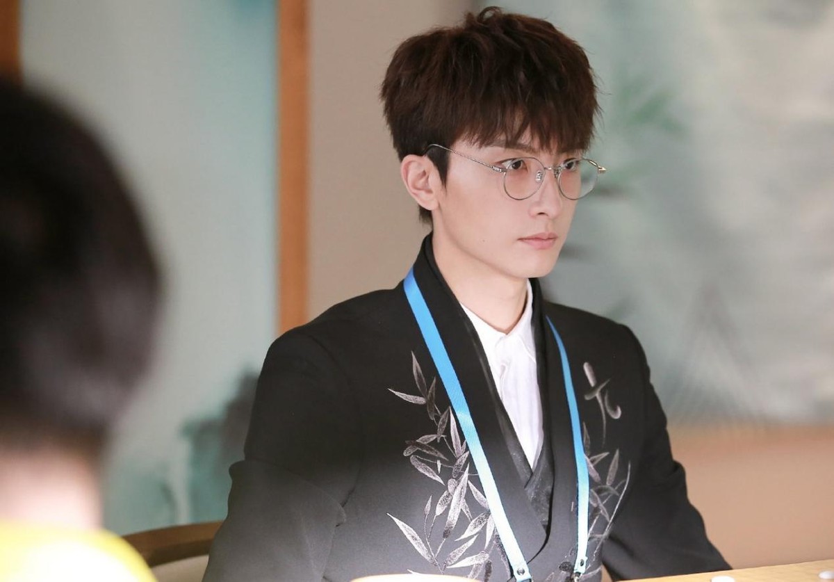 舍我其谁|又一都市剧成“黑马”，收视率直逼3，狂看20集停不下来