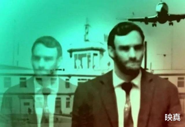 科学家|世上真有平行宇宙？1952年，日本陶乐德事件是怎么回事？