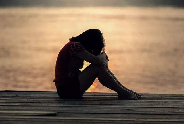 男子多次性侵智障女,被发现后仍不知悔改:再度潜入遭擒