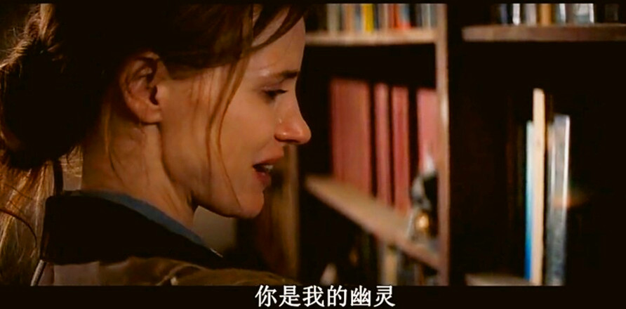 科学家 如果用科学解释魔法的话，那魔法的原理会是什么？