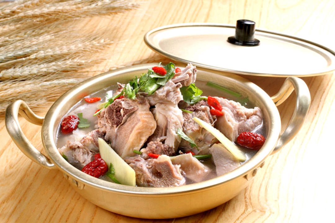 痔疮|小寒就要来了:耗损“阳气”的几个习惯,再不改掉或许就迟了!