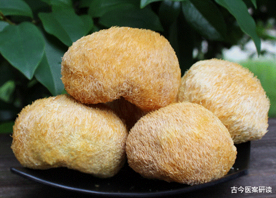 香蕉|33岁男博士“内卷”4年，确诊胃癌3月逝世，医生：“内卷”害人不浅