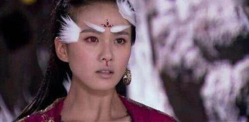 舜网 明星最想删掉的“黑历史”，明星出道前什么样？