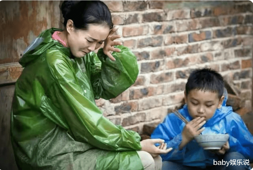 王艳|“晴格格”王艳的豪门路，冷暖自知，给想跃入豪门的女性提了醒