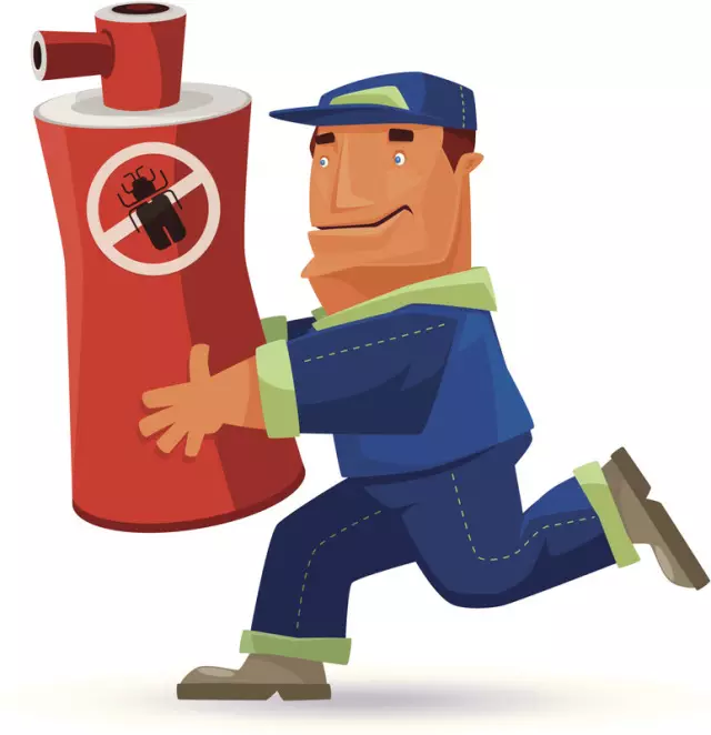 大种健康|八月，比“疫情”“奥运裁判”还召恨的只有“它”，没有之一！