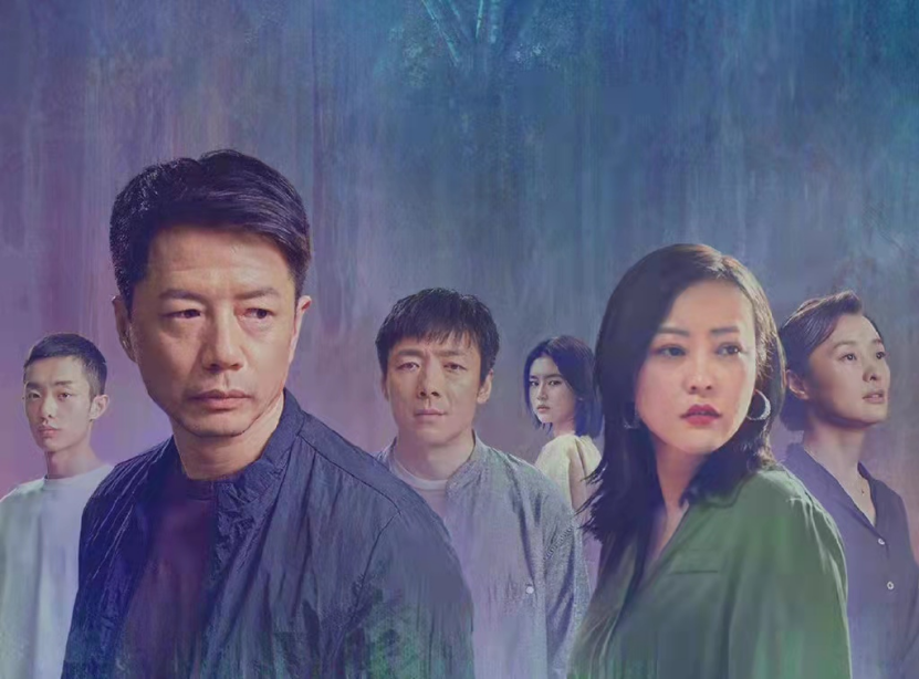 林正英|1.4万条差评，5.7分收官 王小帅这部剧扑得太明显 却说错在观众？