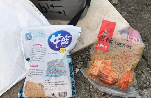 菜籽饼|邓刚说打隔夜窝除非菜籽饼，其他都骗人，你要是信以为真就肤浅了