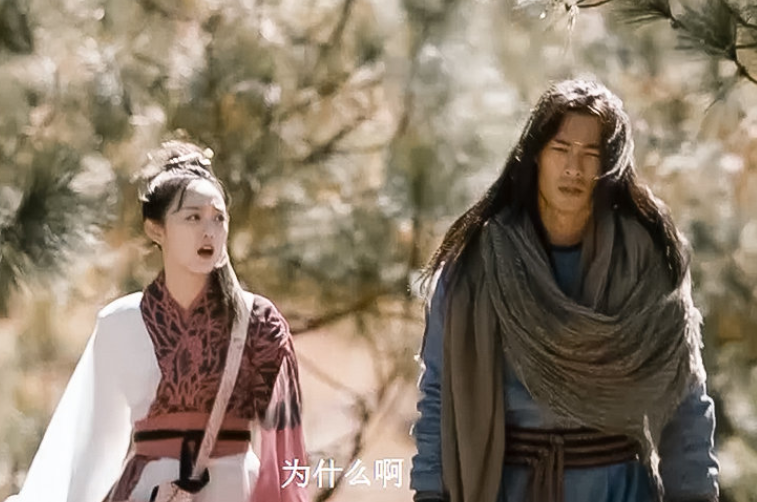 扫黑风暴|央八押对宝，《扫黑风暴》热度收视双丰收，又是一部良心好剧
