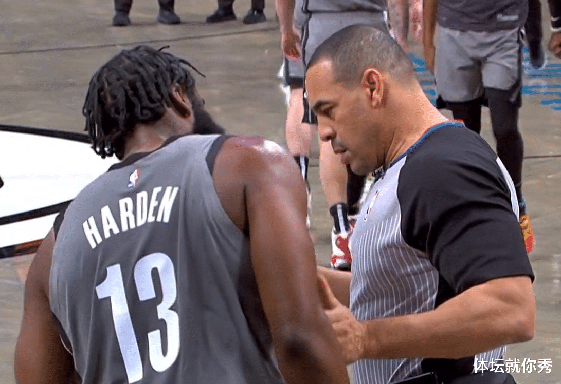 籃網隊|籃網大勝結束3連敗，更讓29隊絕望的是，沒有KD他們也只丟了94分