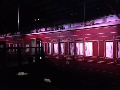 菜菜叶|幽灵列车:铁道部一直不愿解释这种解释