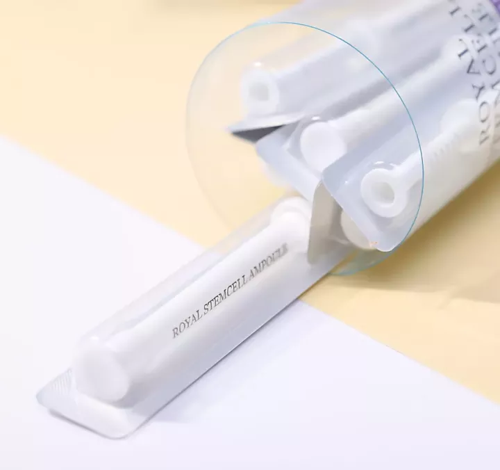 萌萌一笔|敏感肌肤怎么修复呢?