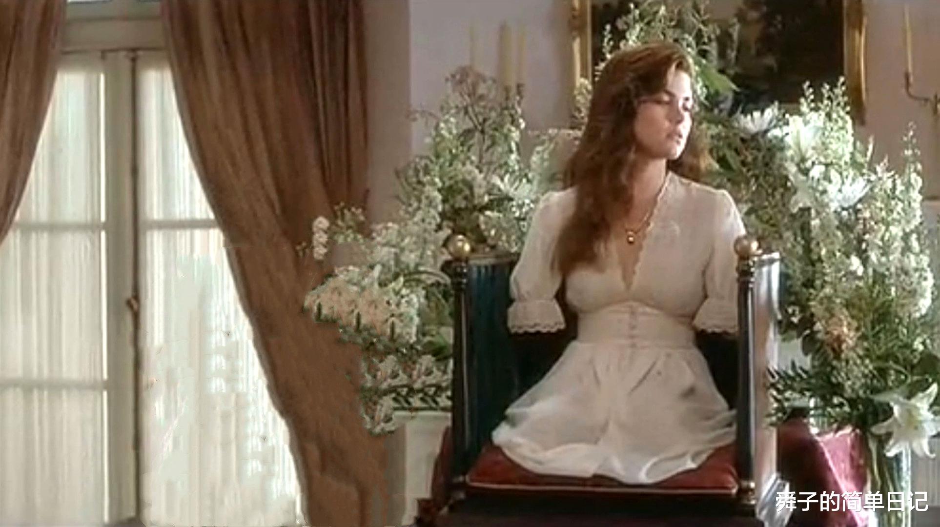 |6部限制级电影，都是小众类老电影，你可能都没看过