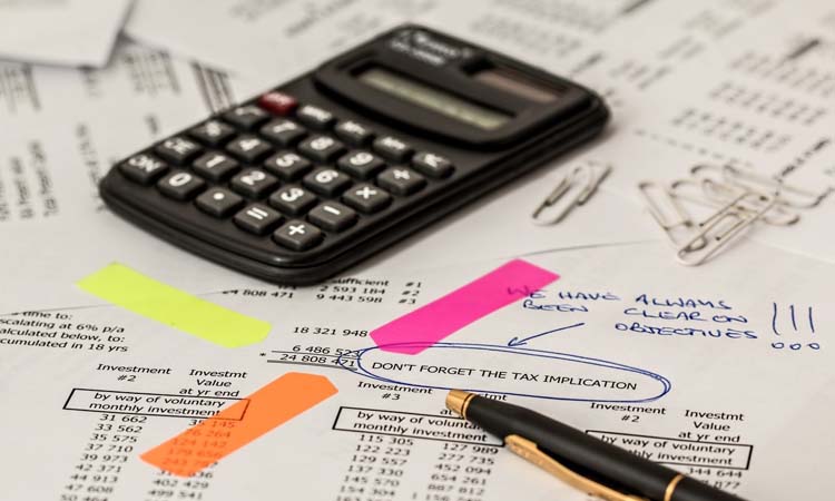 处女座|聪明人与领导打交道，遇到这四个问题，都敢交流，难怪被重用