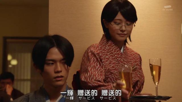 阿吉莱拉|假面骑士Revice：黑化后的大二为什么想要破坏自己家庭幸福
