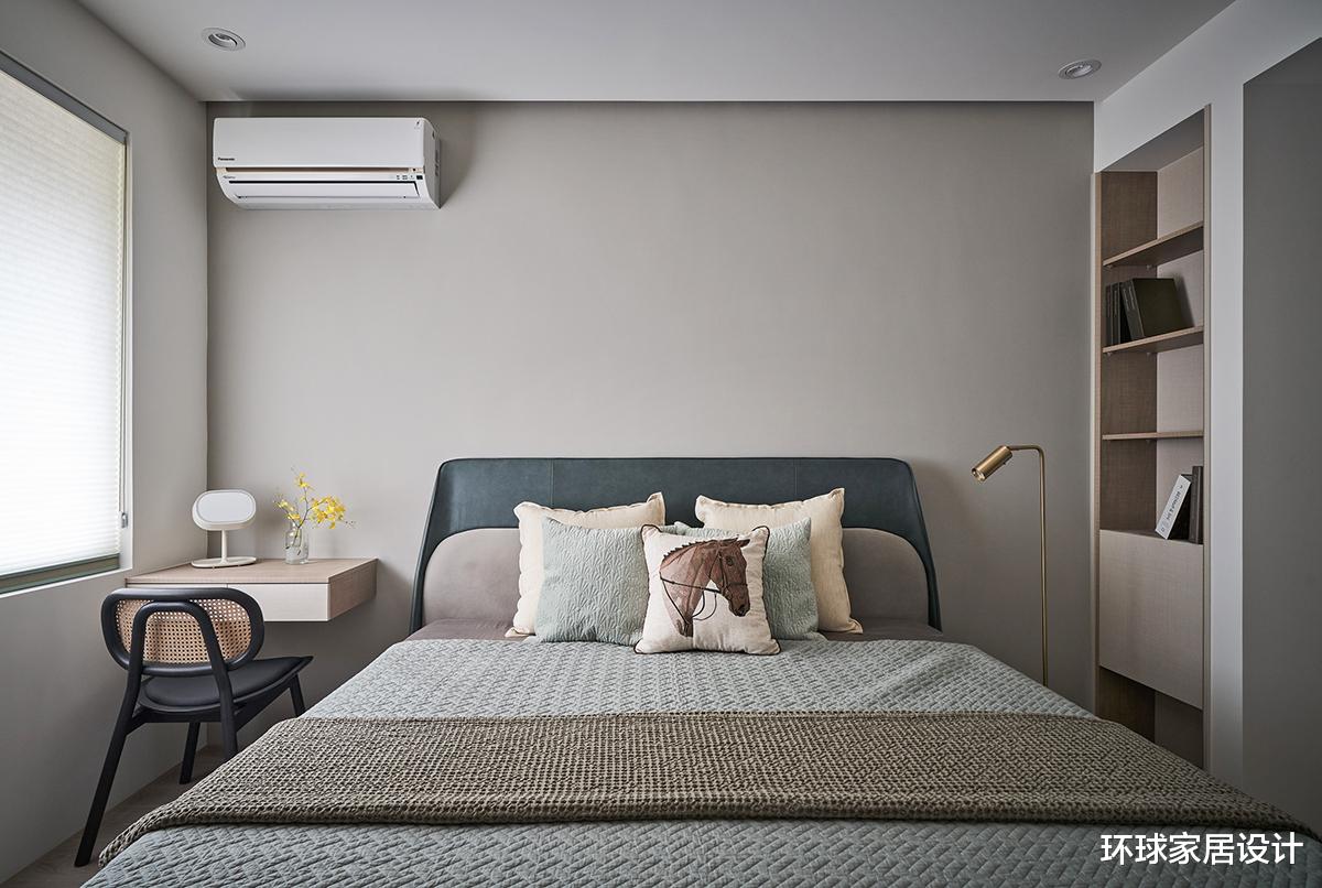 |那些坚持“穷装”的人,原来是真正的高手,把“断舍离”悟透了!