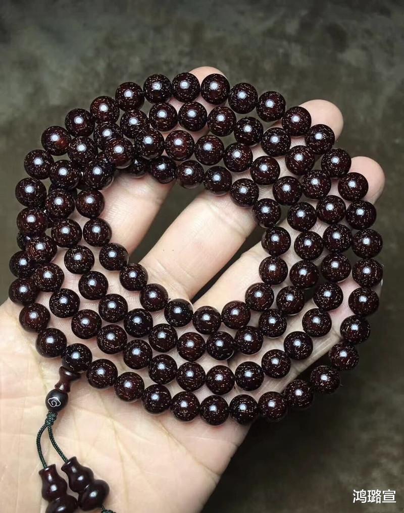 文玩|如今各个文玩品类到底多少钱？认清现实、理智收藏才是王道！