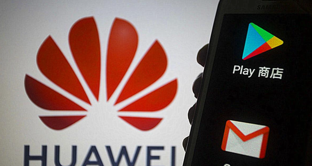 为娃学画丫|华为再次行动，鸿蒙对荣耀“特殊对待”，华为已找到制胜关键？