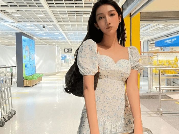 吴亦凡|吴亦凡被实锤了？被曝勾引“未成年少女”，究竟谁在一直说谎？