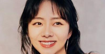 谭松韵|小八卦,谭松韵,白鹿,黄子韬,肖战