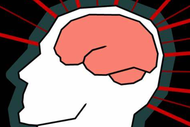 眩晕|头晕是什么病？该如何挂号？医生提醒：病因不同，头晕可分为4类