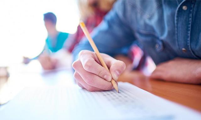 防冻液|每天都在假装吃饭