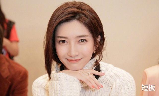 刘涛|《欢乐颂3》大换血，杨紫刘涛被取代，看到女主后，熬夜也要追