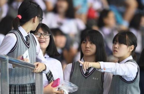 教育为本|警惕日本狼子野心!检查国内35所日本人学校,一个共同点暴露威胁