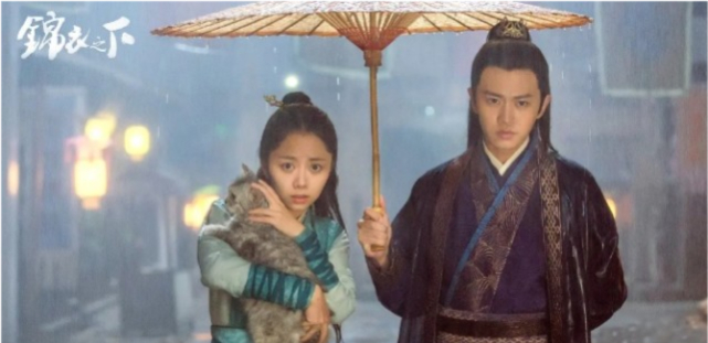 电视剧|盘点那些年以为是烂剧，结果却越看越上头的电视剧，你看过几部？