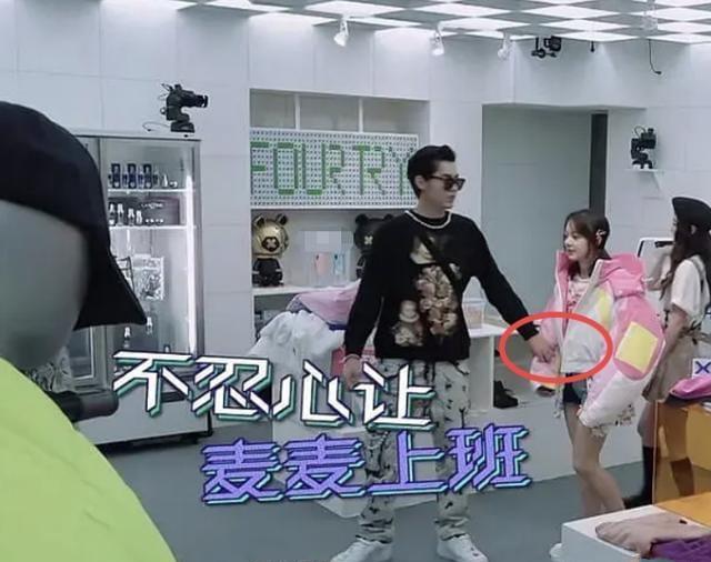 吴亦凡|刘亦菲锤上加锤，怒揭吴亦凡5年前丑闻，原来王丽坤当年没说谎