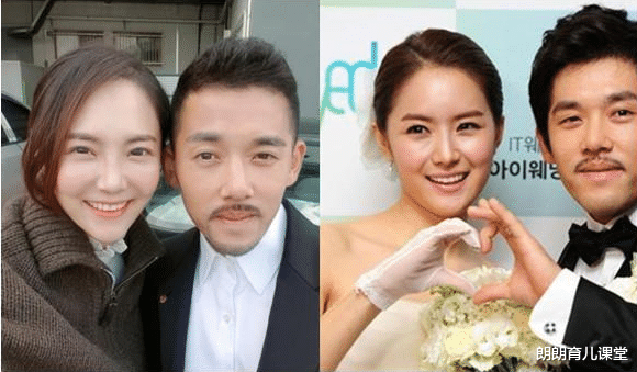 刘荷娜|还记得13年前的“夏之星”吗？25岁退出娱乐圈，如今已判若两人