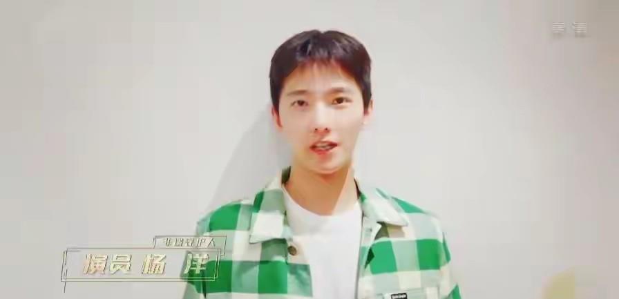 明星|这场晚会打破娱乐圈3个不成文的隐藏规则，终于把明星放对位置了