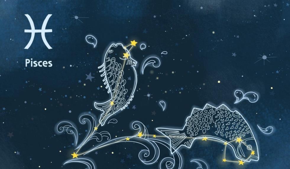 小泡泡星 很难迷途知返的星座，“吃里扒外”是他的本领，有一颗不安分的心