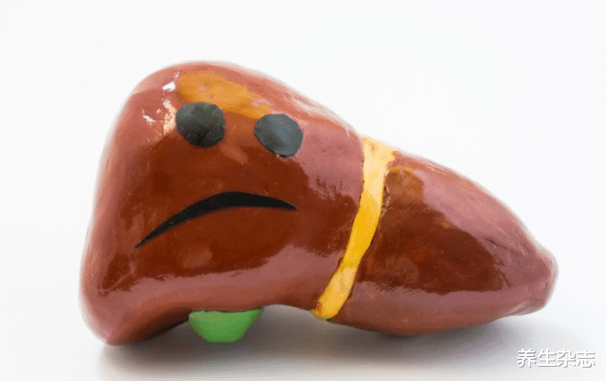 熬夜|数名肝病专家联合声明,停止食用一种“调料”,比喝酒熬夜还伤肝,尽量少吃