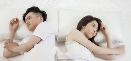 阳光语言矫正说|婚后女方不迁户口到男方家，会有何“影响”？这样是好还是坏呢