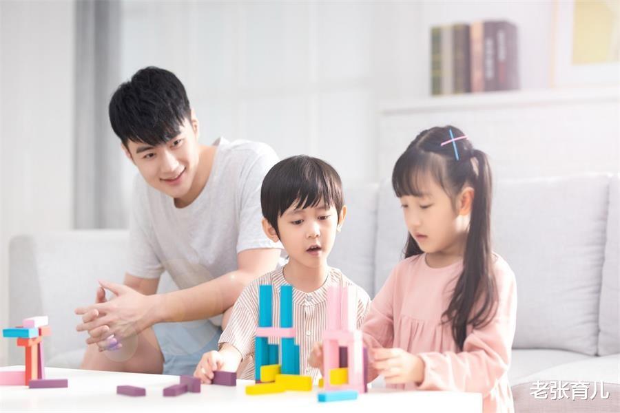 老张育儿|为何不愿生二胎？这些心酸场面，是多少宝妈们的“噩梦”