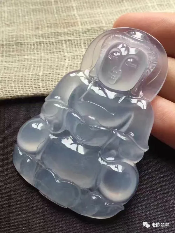 翡翠|翡翠,让你一辈子留我身边