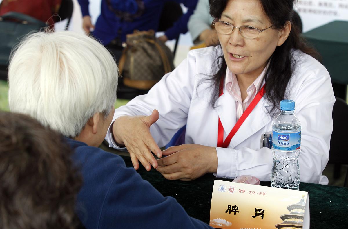 百艾堂|末伏10天：2忌、2宜、2诀，帮你祛寒湿，健脾胃，补阳气