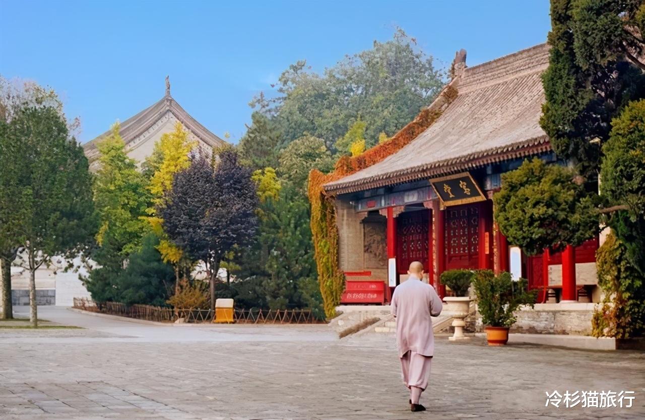 古镇 9个常被游客差评的地方，看看有没你曾被坑过的？