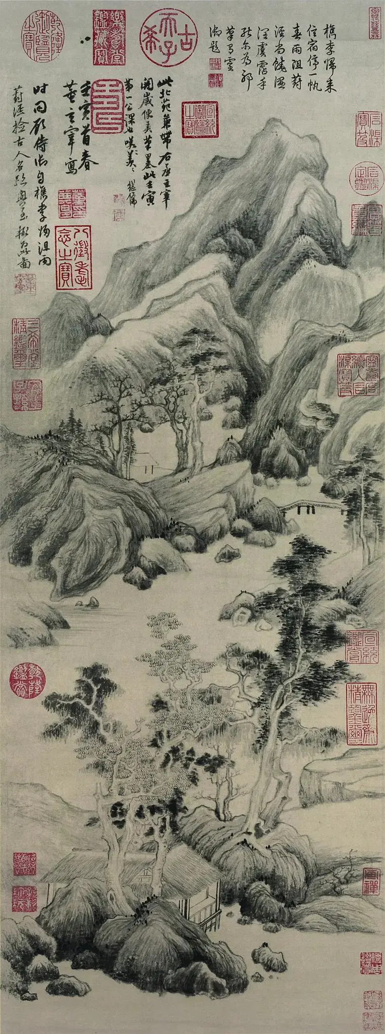 古董|收藏：有人倾家荡产，有人大赚疯狂其区别在于……