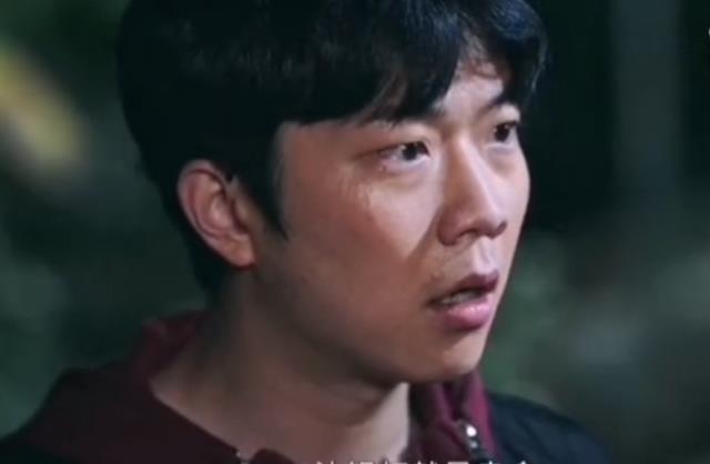 司藤|司藤：沈银灯成功复活，复活法子让司藤痛苦一生，连带秦放也遭殃