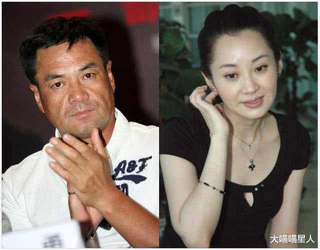 预告片|“京圈公主”许晴的桃色往事，以及和她关系扑朔迷离的5个男人